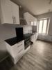 Acheter Appartement Samois-sur-seine Seine et marne