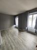 Acheter Appartement Samois-sur-seine 122000 euros