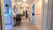Annonce Vente 4 pices Maison Saint-germain-sur-rhone