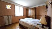 Acheter Maison Saint-germain-sur-rhone 505000 euros