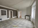 Annonce Location 3 pièces Appartement Limoges