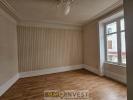 Louer Appartement Limoges 650 euros