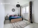 Acheter Maison Lambersart 425000 euros