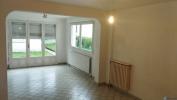 Annonce Vente 5 pièces Maison Reze