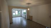 Acheter Maison 96 m2 Reze