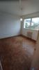 Acheter Maison Reze 275000 euros