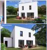 Annonce Vente Maison Pleugueneuc