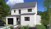 Acheter Maison 100 m2 Saint-samson-sur-rance