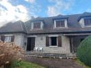 House NEUVIC 