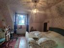 House NEUVIC 