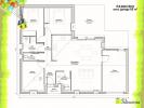 Annonce Vente 4 pièces Maison Abzac