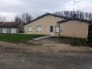 Annonce Vente 4 pices Maison Gevigney-et-mercey