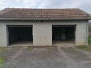 Acheter Maison 72 m2 Gevigney-et-mercey