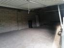 Acheter Maison Gevigney-et-mercey 90000 euros
