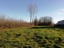 Annonce Vente Terrain Pont-de-vaux