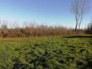 Acheter Terrain 2268 m2 Pont-de-vaux