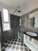 Annonce Location 2 pièces Appartement Ajaccio