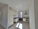 Louer Appartement Ajaccio 880 euros