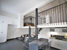 Annonce Location 2 pièces Appartement Toulouse