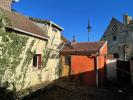 Prestigious house CINQUEUX 