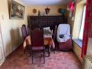 Prestigious house CINQUEUX 