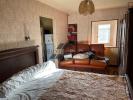 Prestigious house CINQUEUX 