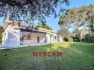 House MOUGINS 
