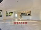 House MOUGINS 