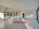 House MOUGINS 