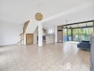 Annonce Vente 4 pièces Maison Saint-lys