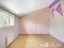 Acheter Maison Saint-lys 325000 euros