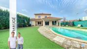 For sale House Saint-priest 69800 140 m2 5 rooms