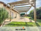 Annonce Vente 4 pièces Maison Genas