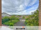 Annonce Vente 5 pices Maison Genas