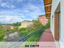 Acheter Maison 90 m2 Genas