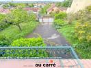 Acheter Maison Genas 690000 euros