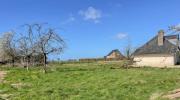 House GUEUTTEVILLE-LES-GRES 