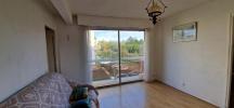 For sale Apartment Auch  32000 42 m2 2 rooms