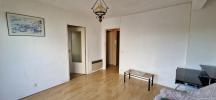 Annonce Vente 2 pièces Appartement Auch