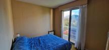 Acheter Appartement Auch 89000 euros
