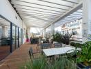 Annonce Vente 2 pièces Appartement Marseille-10eme-arrondissement