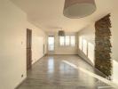 Apartment MONTBELIARD 