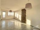 Apartment MONTBELIARD 