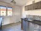 Apartment MONTBELIARD 