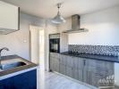 Apartment MONTBELIARD 