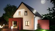 Annonce Vente 5 pices Maison Osenbach