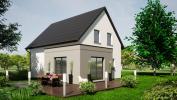 Acheter Maison Osenbach Haut rhin