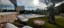 Annonce Vente 4 pièces Maison Lorgues