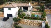Acheter Maison 116 m2 Lorgues