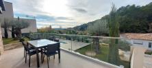 Acheter Maison Lorgues Var